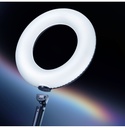 Godox LR150 Air, anneau lumineux LED gonflable
