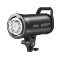 Godox SK400III-V, flash photographique