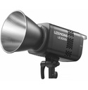 Godox LE300BI, projecteur LED bicolore