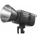 Godox LE200BI, projecteur LED bicolore