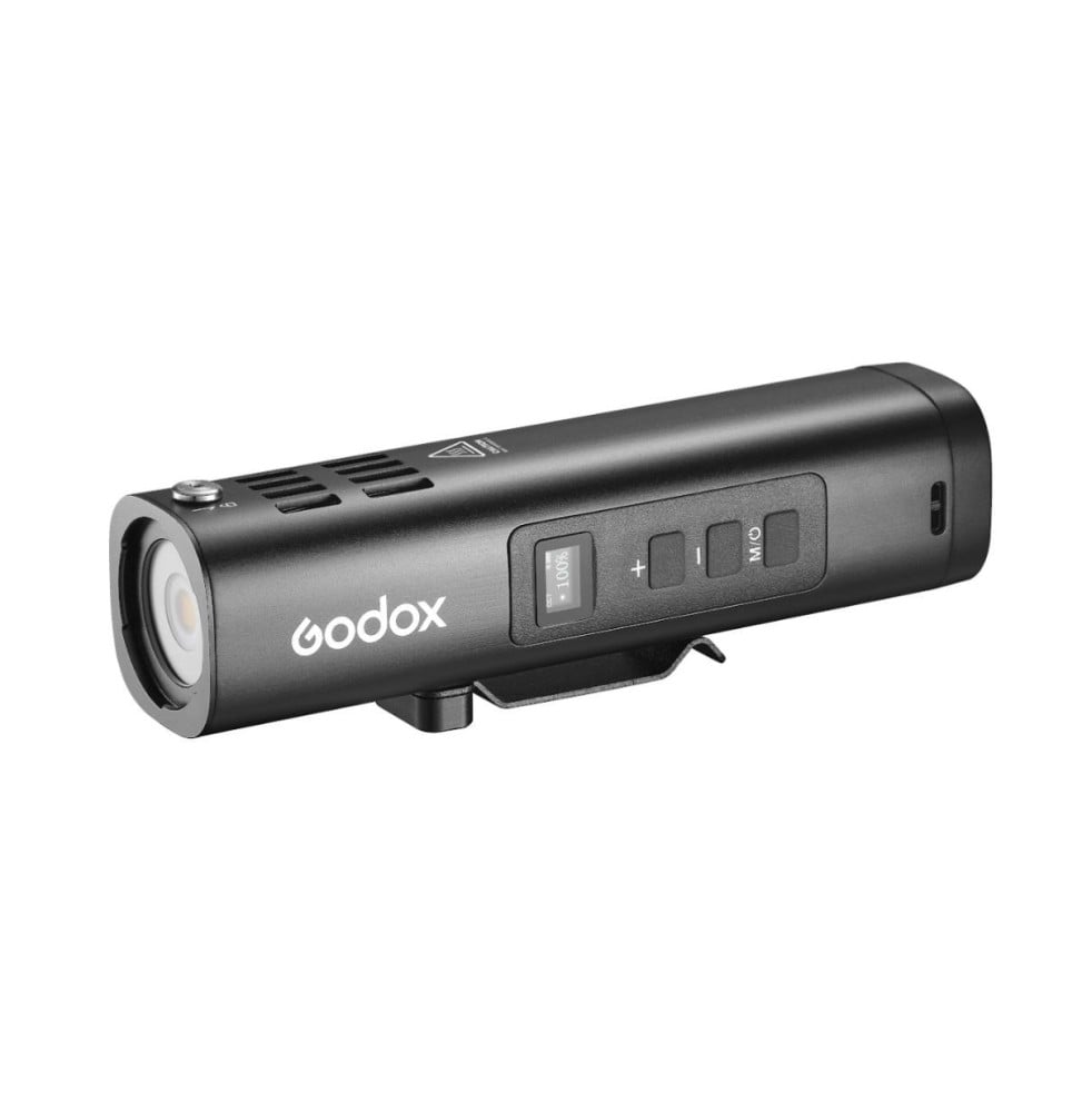 Godox FL15Bi, projecteur LED bicolore