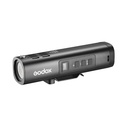Godox FL15Bi, projecteur LED bicolore