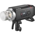 Godox AD400Pro II, flash photographique