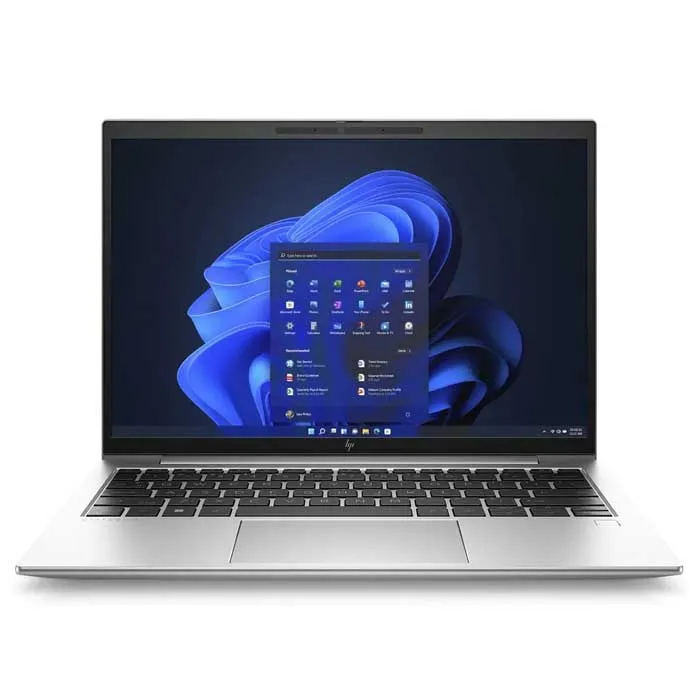 Pc Portable HP EliteBook 830 G9 (5P7S5ES)
