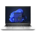 Pc Portable HP EliteBook 830 G9 (5P7S5ES)