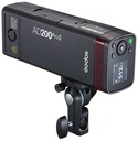 Godox AD200PRO II, flash photographique
