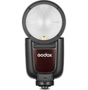 Godox V1PRO pour Sony, flash cobra