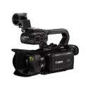 Canon Camera Video XA60B
