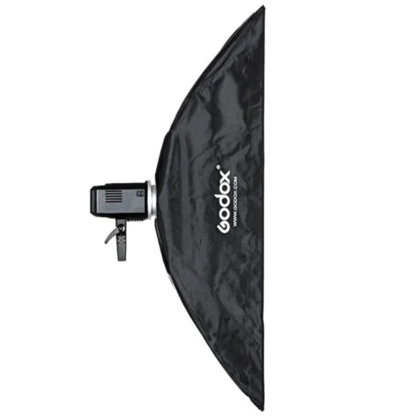 Godox Softbox Parabolique SB-BW-30120