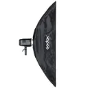 Godox Softbox Parabolique SB-BW-30120
