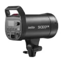 Flash de Studio Godox SK300III-V