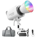 Projecteur LED RGB Godox LA200R K1