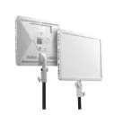 Panneau LED bicolore Godox P260C Pro