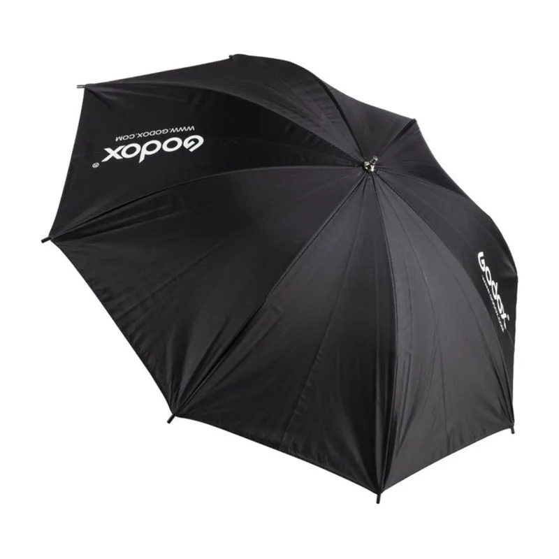 Parapluie réflecteur Godox UB-004 de 101 cm