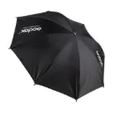 Parapluie réflecteur Godox UB-004 de 101 cm