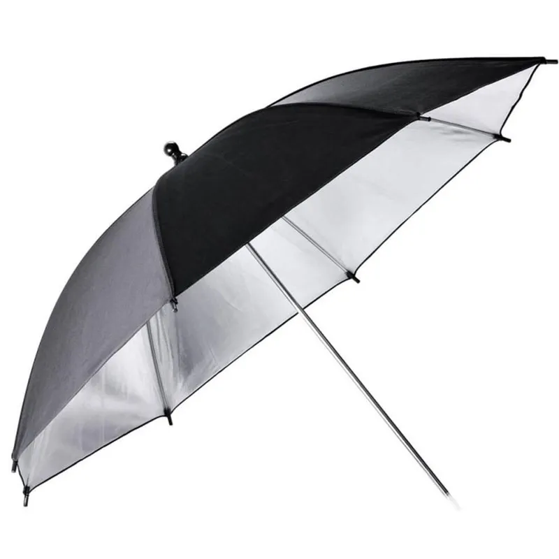 Parapluie réflecteur Godox UB-002 101 cm