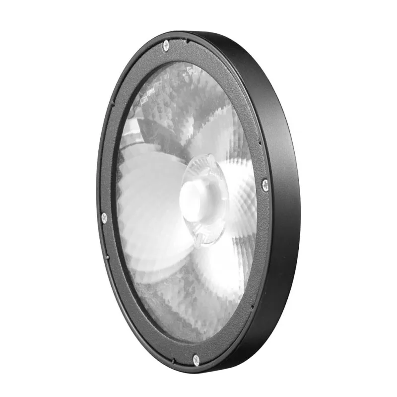 Lentille Zoom Godox LM-L5 – Réflecteur 5°