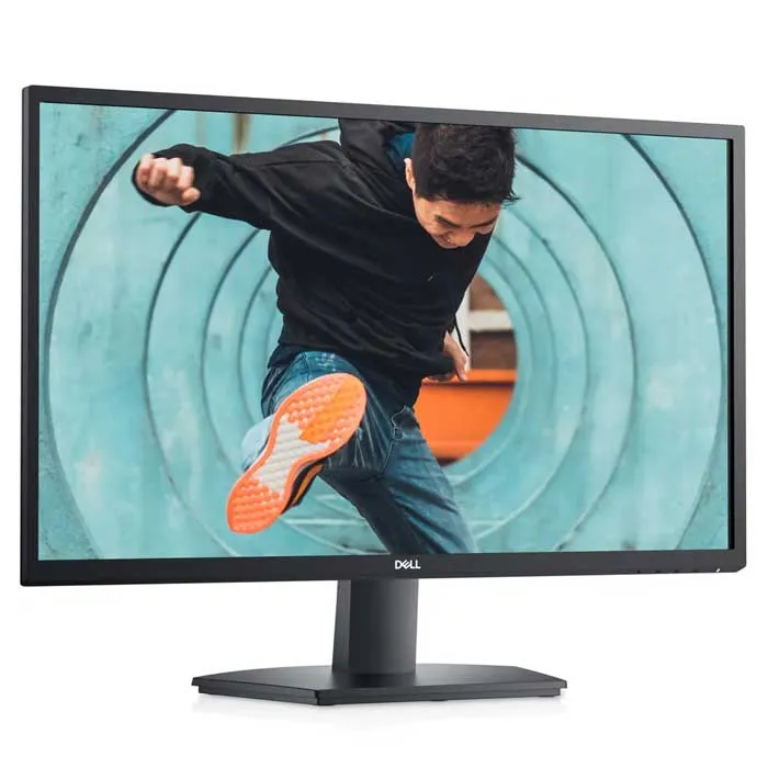 [SE2722H] Écran 27" Full HD Dell (SE2722H)