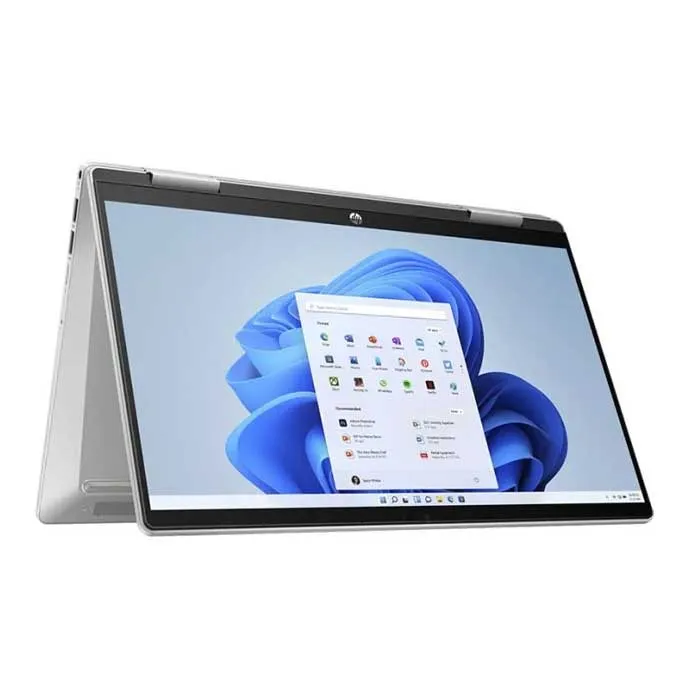 Pc portable HP Pavilion x360 2-in-1 14-ek1001nk (845L4EA)