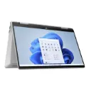 Pc portable HP Pavilion x360 2-in-1 14-ek1001nk (845L4EA)