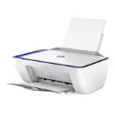 HP DeskJet 4927 multifonction économique livrée avec 2 cartouches supp (6W7G3B)