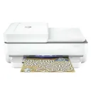 HP DeskJet Plus Ink Advantage 6475 imprimante multifonction Jet d’encre (5SD78C)