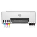 HP Smart Tank 580 Imprimante multifonction à réservoirs rechargeables (1F3Y2A)