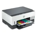 HP Smart Tank 670 Imprimante multifonction à réservoirs rechargeables (6UU48A)
