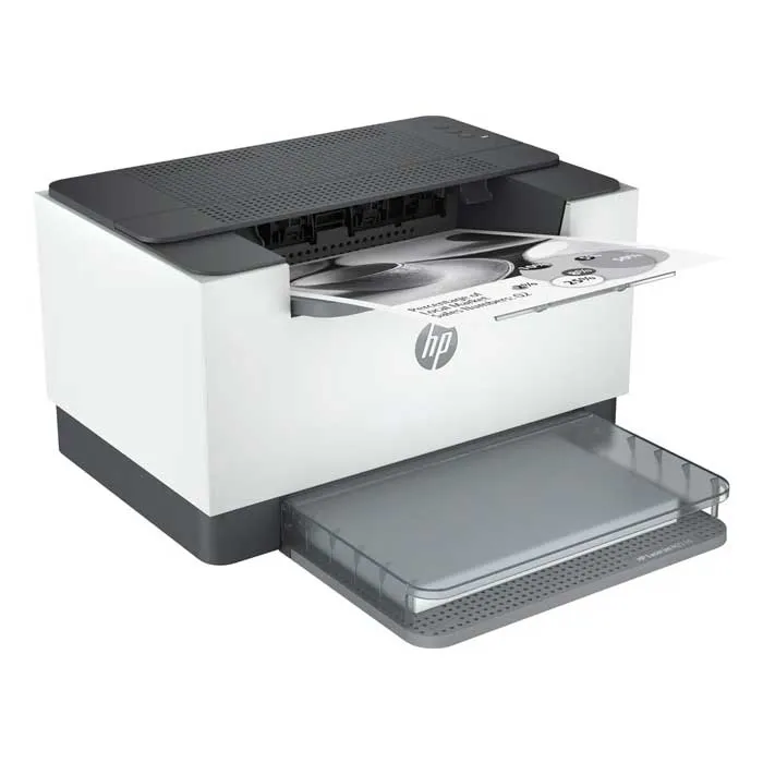 [9YF82A] HP LaserJet M211d imprimante laser monochrome (9YF82A)