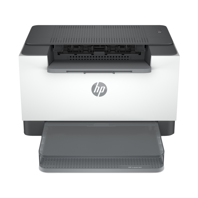 [9YF82A] HP LaserJet M211d imprimante laser monochrome (9YF82A)