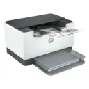 HP LaserJet M211d imprimante laser monochrome (9YF82A)