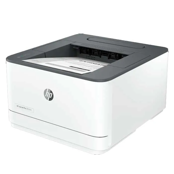 HP LaserJet Pro 3003dn imprimante laser monochrome (3G653A)