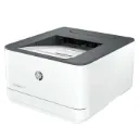 HP LaserJet Pro 3003dn imprimante laser monochrome (3G653A)