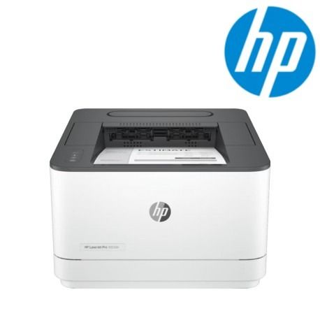 HP LaserJet Pro 3003dw Imprimante Laser Monochrome (3G654A)