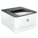 HP LaserJet Pro 3003dw Imprimante Laser Monochrome (3G654A)