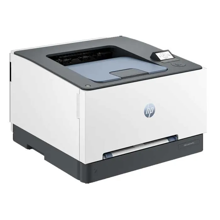 [499N4A] HP LaserJet Pro 3203dw imprimante Laser Couleur (499N4A)