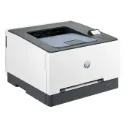 HP LaserJet Pro 3203dw imprimante Laser Couleur (499N4A)