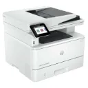 HP LaserJet Pro 4103fdw imprimante Multifonction (2Z629A)