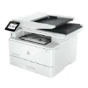 HP LaserJet Pro 4103fdn Imprimante Monochrome multifonction (2Z628A)