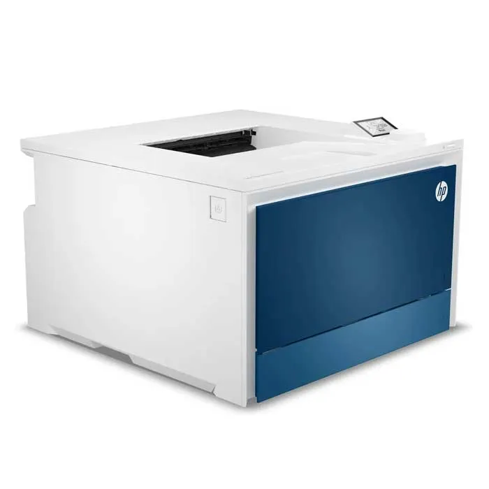 [5HH48A] HP LaserJet Pro 4203dw Imprimante Laser Couleur (5HH48A)