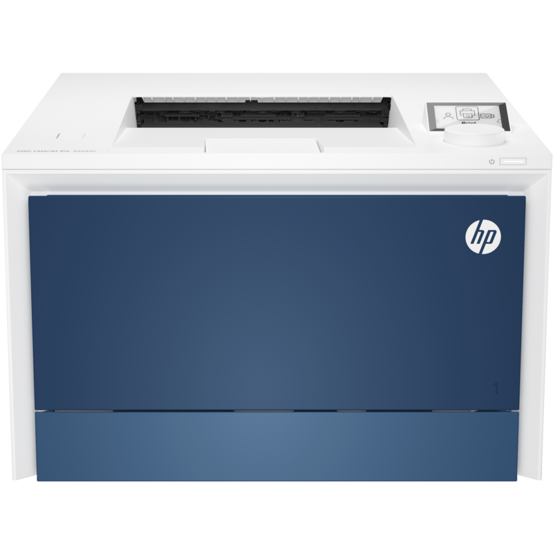 [4RA89A] HP LaserJet Pro 4203dn Imprimante Laser Couleur (4RA89A)