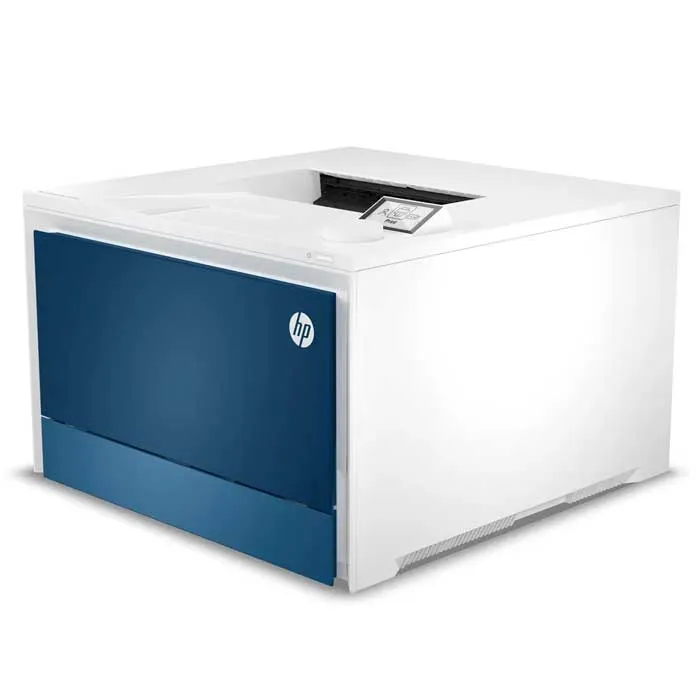 [4RA89A] HP LaserJet Pro 4203dn Imprimante Laser Couleur (4RA89A)