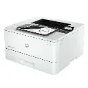HP LaserJet Pro 4003dw Imprimante Laser Monochrome (2Z610A)