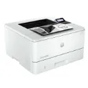 HP LaserJet Pro 4003dn Imprimante Laser Monochrome (2Z609A)
