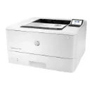 HP LaserJet Enterprise M406dn Imprimante Laser Monochrome (3PZ15A)