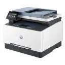 HP Color LaserJet Pro MFP 3303fdw (499M8A)