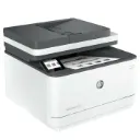 HP LaserJet Pro 3103fdw Imprimante Multifonction Monochrome (3G632A)