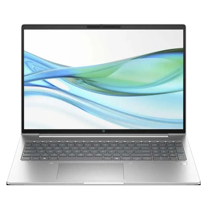 [A38FRET] Pc portable HP ProBook 460 G11 (A38FRET)