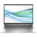 Pc portable HP ProBook 460 G11 (A38FRET)