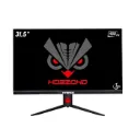 Moniteur gaming Hybrok 31.5"